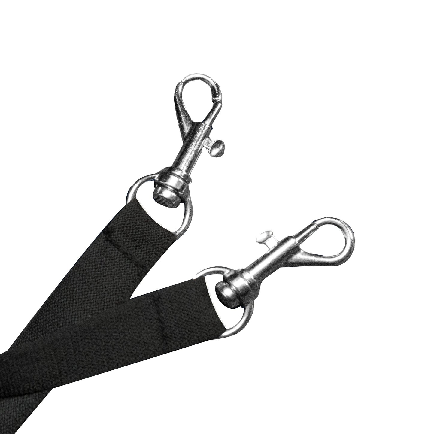 Pet Stroller with Rain Cover & Caddy Bag