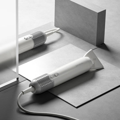 F1 Fast Quiet Pet Hair Dryer for Dogs & Cats