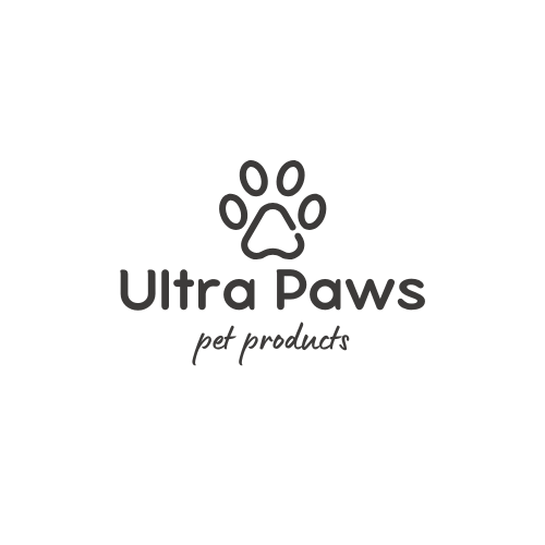 UltraPaws