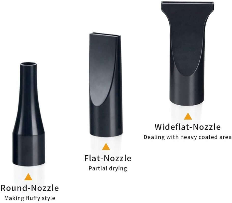 Dog Cat Pet Dryer Pet Hair Dryer