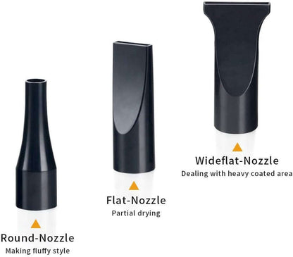 Dog Cat Pet Dryer Pet Hair Dryer