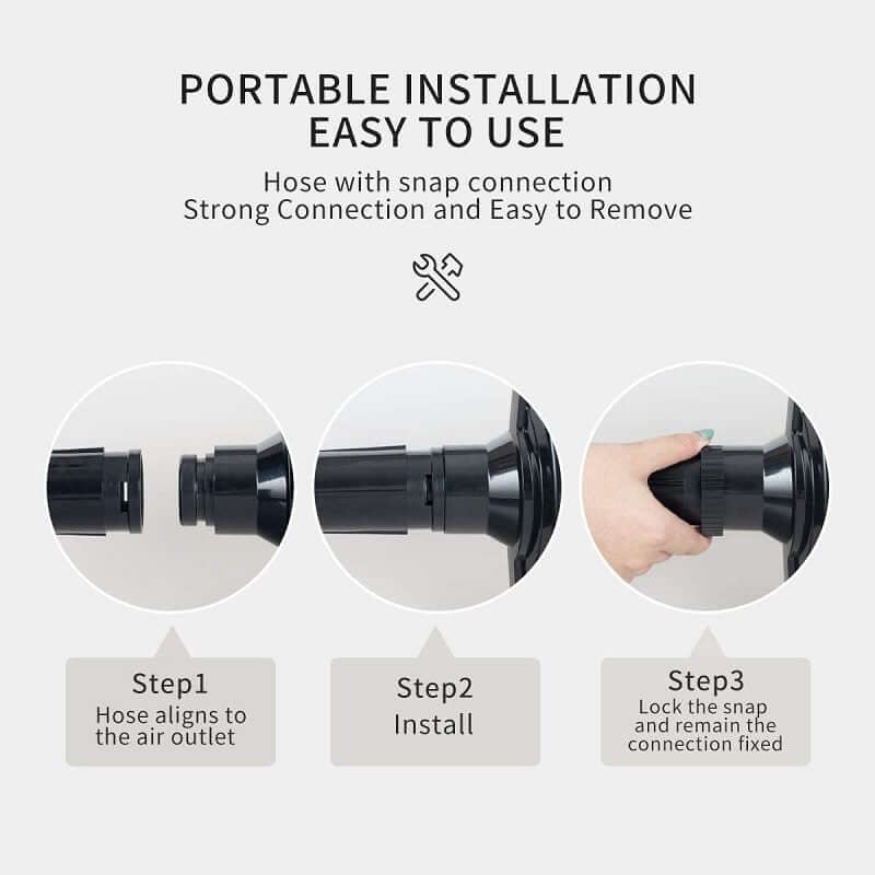 Dog Cat Pet Dryer Pet Hair Dryer